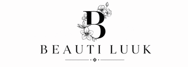 Beauti Luuk Logo