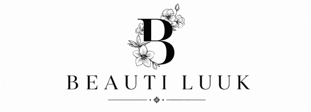 Beauti Luuk Logo